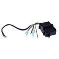 Outboard Switch Box Cdi Durable For For Mercury | Built Supply Co