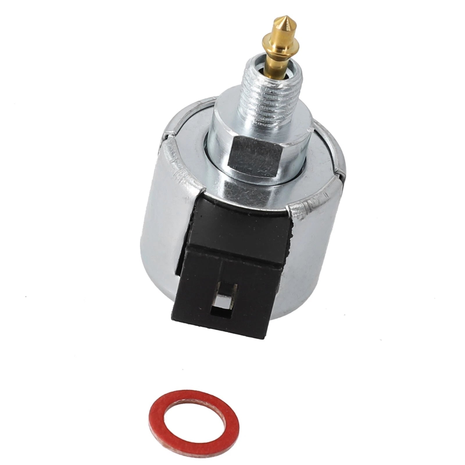 Solenoid Valve Lawn Mower Parts Replacement Solenoid Valve 846639