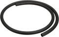 28491 Safety Stripe Standard Straight Heater Hose-6' Length, Inner
