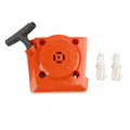 Replacement Part Recoil Assembly Easy Installation For 570bfs For