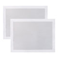 Silicone Baking Mats Perforated Nonstick For Baking Cookies Bread