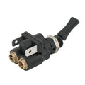 Car Air For For Toggle Switch For Peterbilt 6.50x5x9cm Abs Material