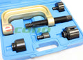 Ball Joint & C-Clamp Assembly Disassembly Tool by Unbranded