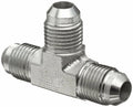 Stainless Steel 2603-04-04-04 Mj Ss2603-04-04-0<wbr/>4