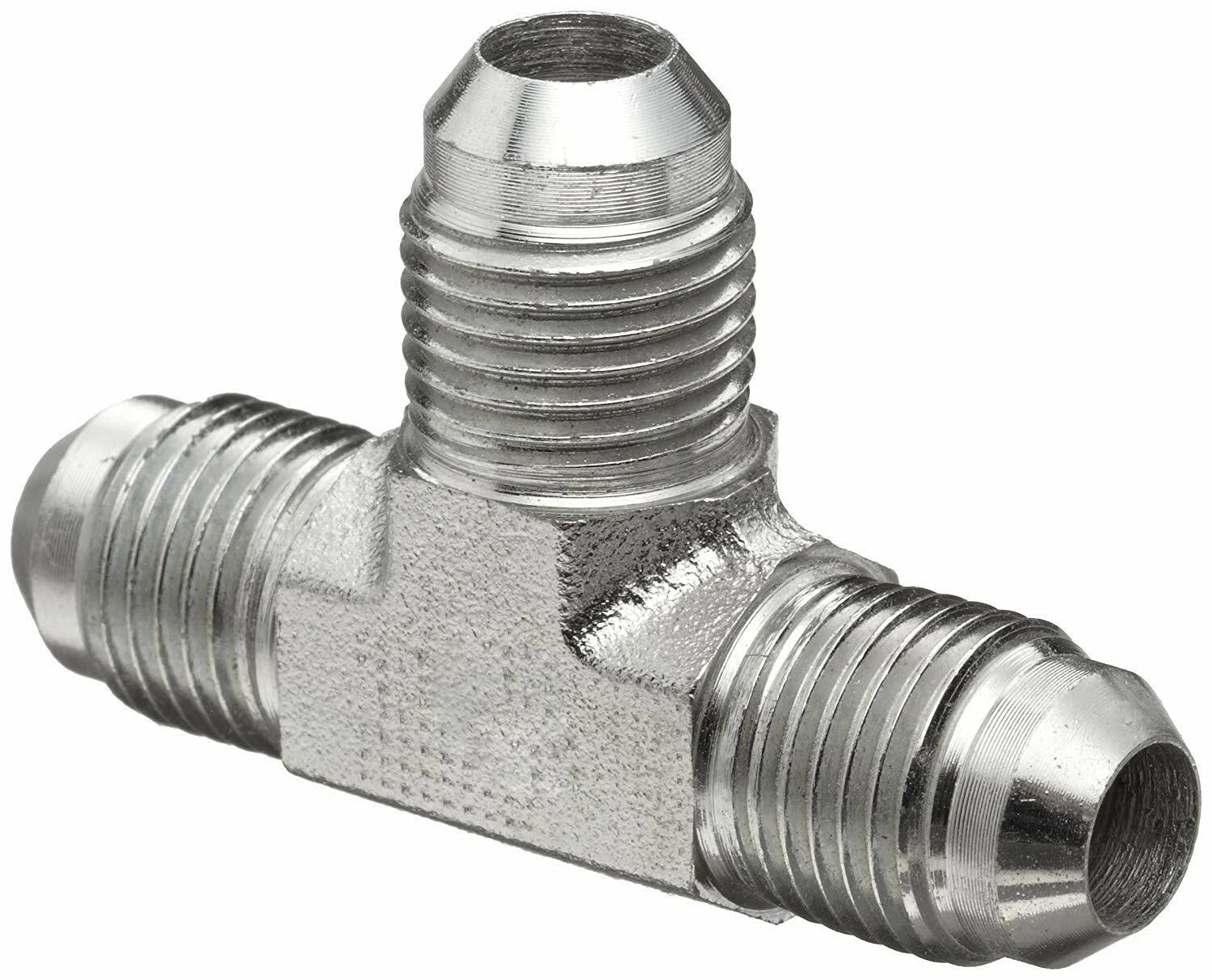 Stainless Steel 2603-04-04-04 Mj Ss2603-04-04-0<wbr/>4