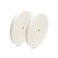 25PCS 3 in 36 Grit Quick Change Discs by Unbranded