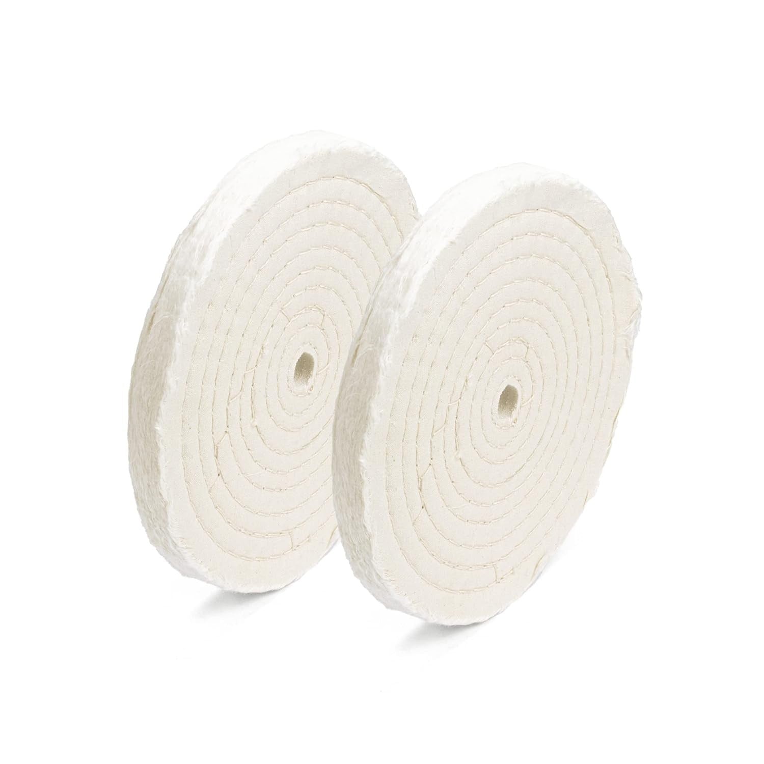 25PCS 3 in 36 Grit Quick Change Discs by Unbranded