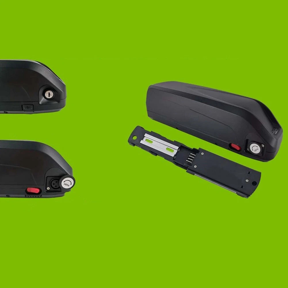 Battery Controller Pcb For For Hailong Battery Box Compatible With