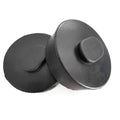 2pack Rubber Jack Stand Pad For Porsche 911 964 993 996 997 991