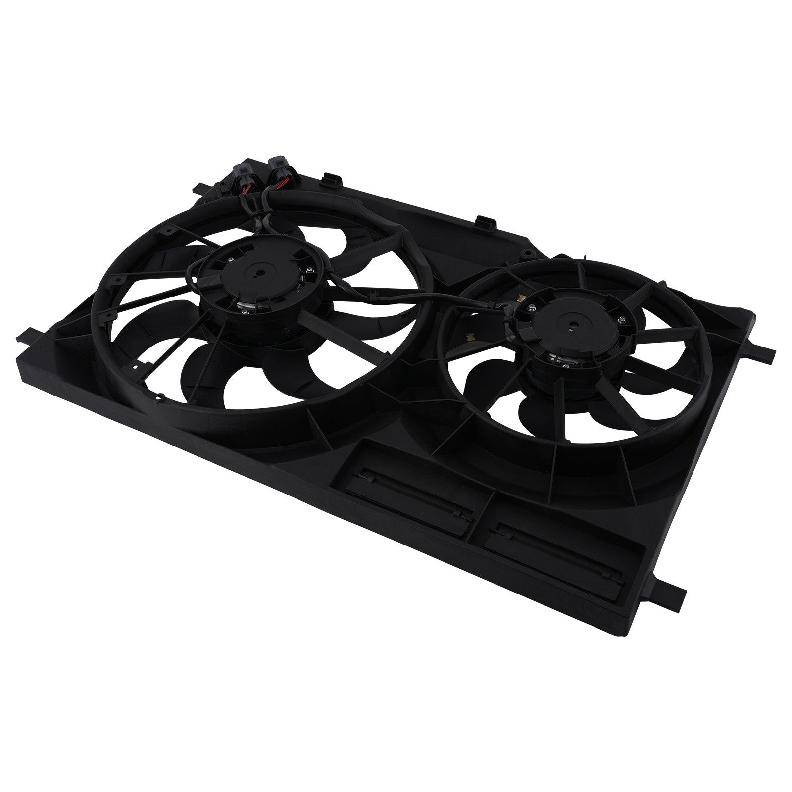 Electric Radiator Cooling Fan for Ford Transit 150/350 2015-2022 2023