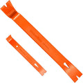 ValueMax 2 Pcs Flat Nail Puller Set by ValueMax