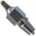 Desolder Tip for DXV80 2.3x1.0mm