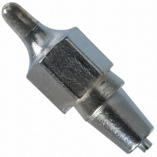 Desolder Tip for DXV80 2.3x1.0mm