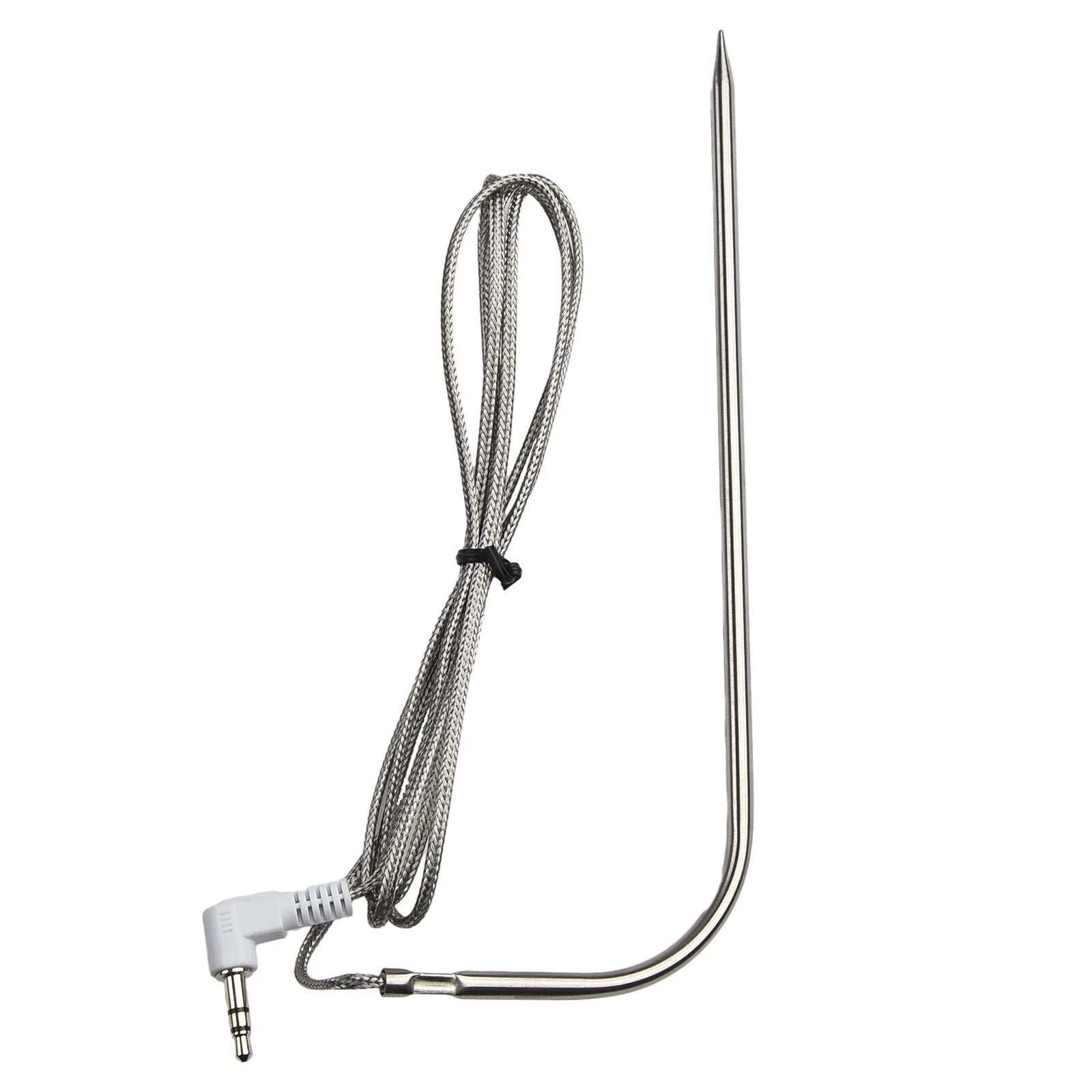 High Performance Digital Thermostats Meat Probe Sensor For Traeger