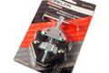Selta Taiwan Battery Terminal Puller 2 Jaws Bearing | Built Supply Co