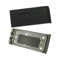 Brand New Replacement Battery Cover Case For Gopro Hero 5/6/7 Spare