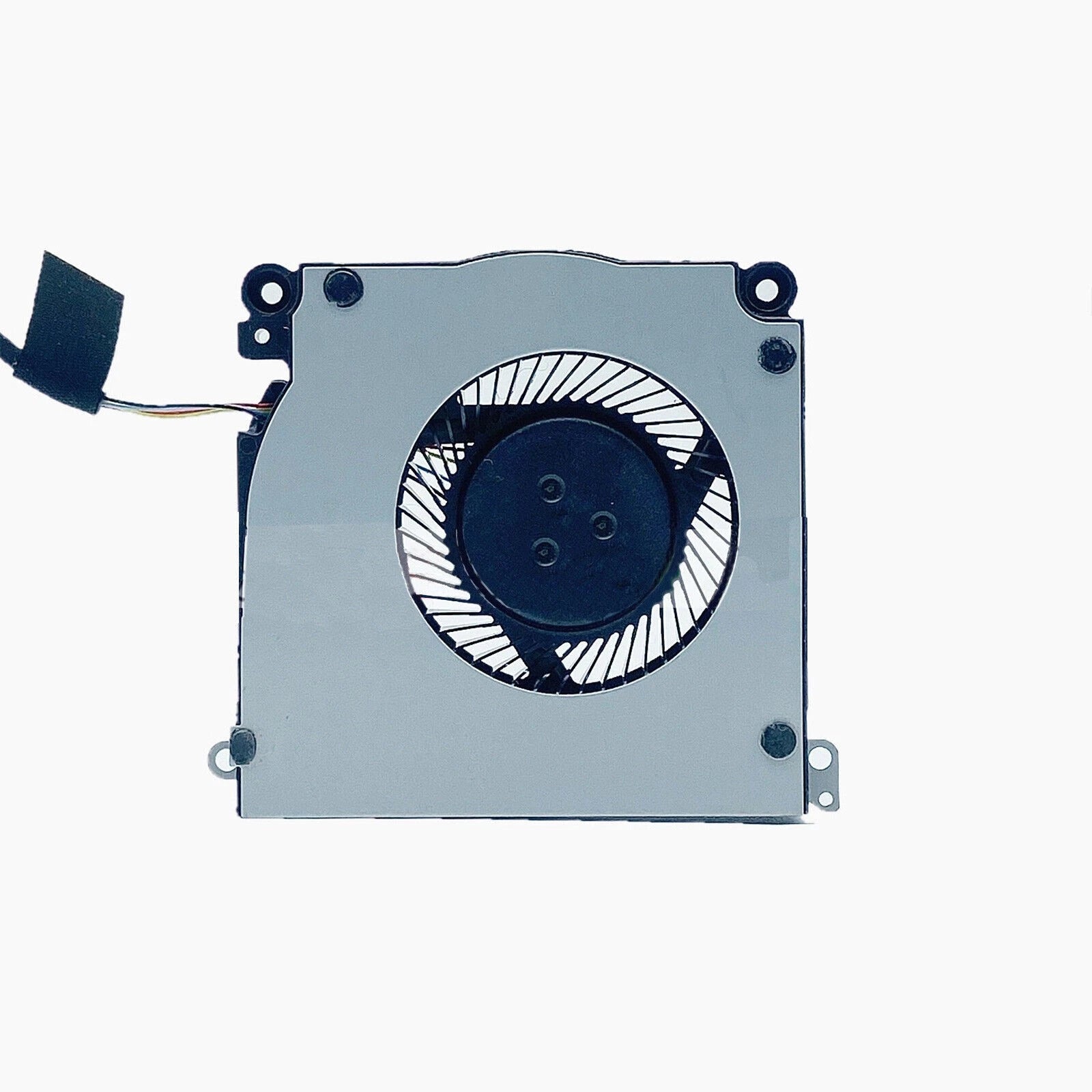 Replacement Cooling Fan Bn5010s5h-n00p For Steam Deck Game Console