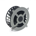 Dc 12V 23-blade Console Internal Cooling Fan Cooler For Ps5