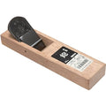Senkichi Kanna 50mm Wood Block Plane
