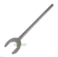 65mm BMW Mercedes Benz Fan Open-End Clutch Water Pump Thin Tool
