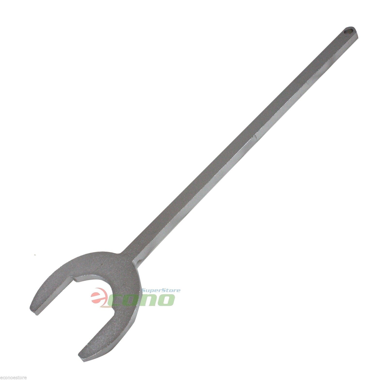 65mm BMW Mercedes Benz Fan Open-End Clutch Water Pump Thin Tool