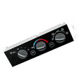 9378815 16231175 Hvac Control Module For Chevy | Built Supply Co