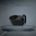 Carbon Fiber Light Mount For Giant D Fuse Seat Tube 25.8mm 29.5mm