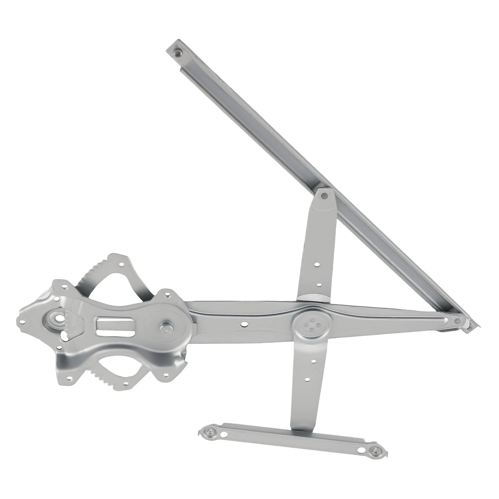 Front Left Electric Window Lifter for Toyota Highlander 2008-2013 749073