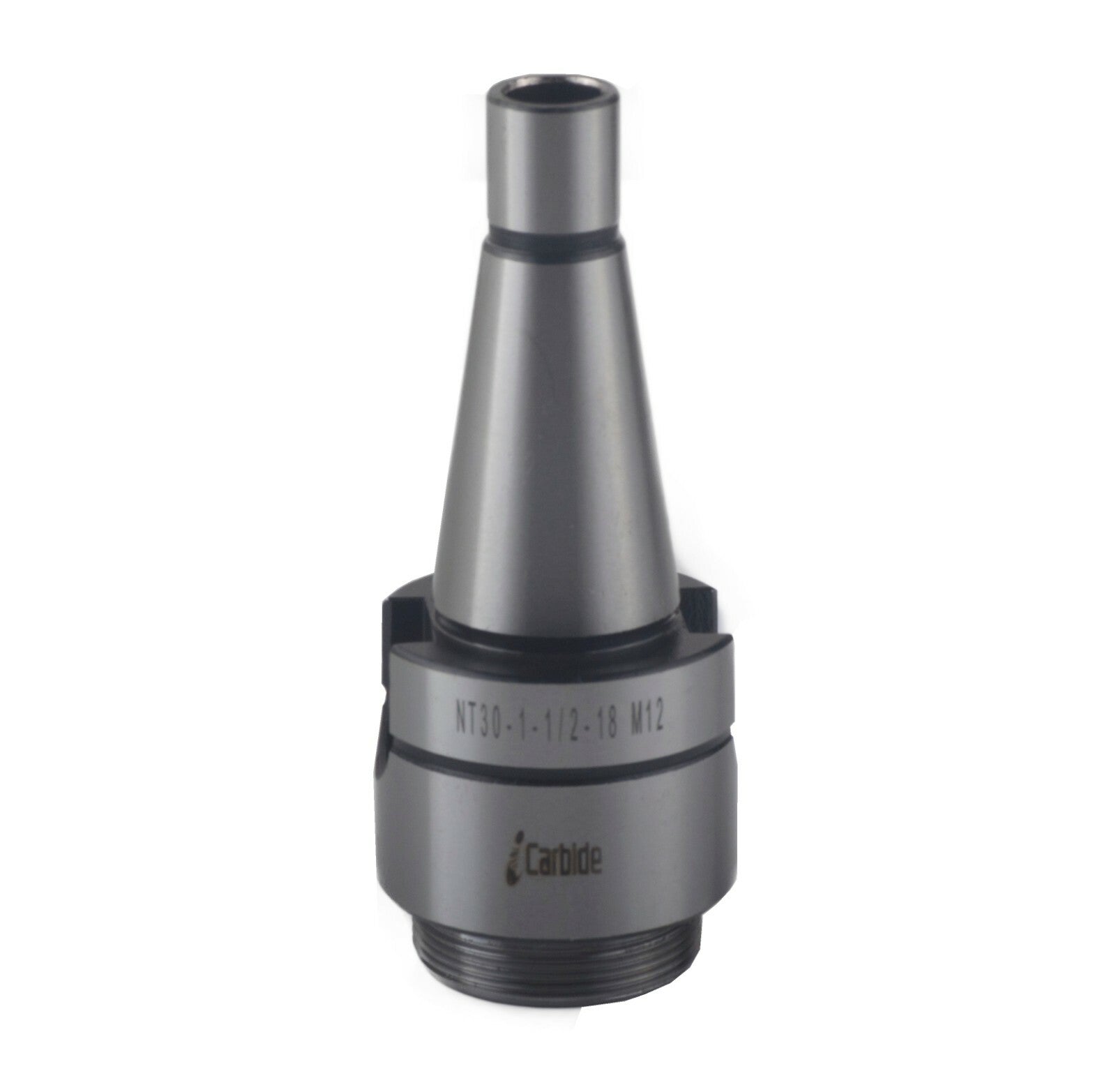 Din2080 Nt30 Shank F1 1-1/2 Boring Head Arbor Tool Holder