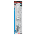 Performance Tool Piston Cylinder Hone 2"-7" 220 Grit by Performance Tool