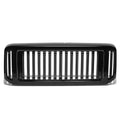 For 2005-2007 Ford F250 F350 Super Duty Badgeless | Built Supply Co