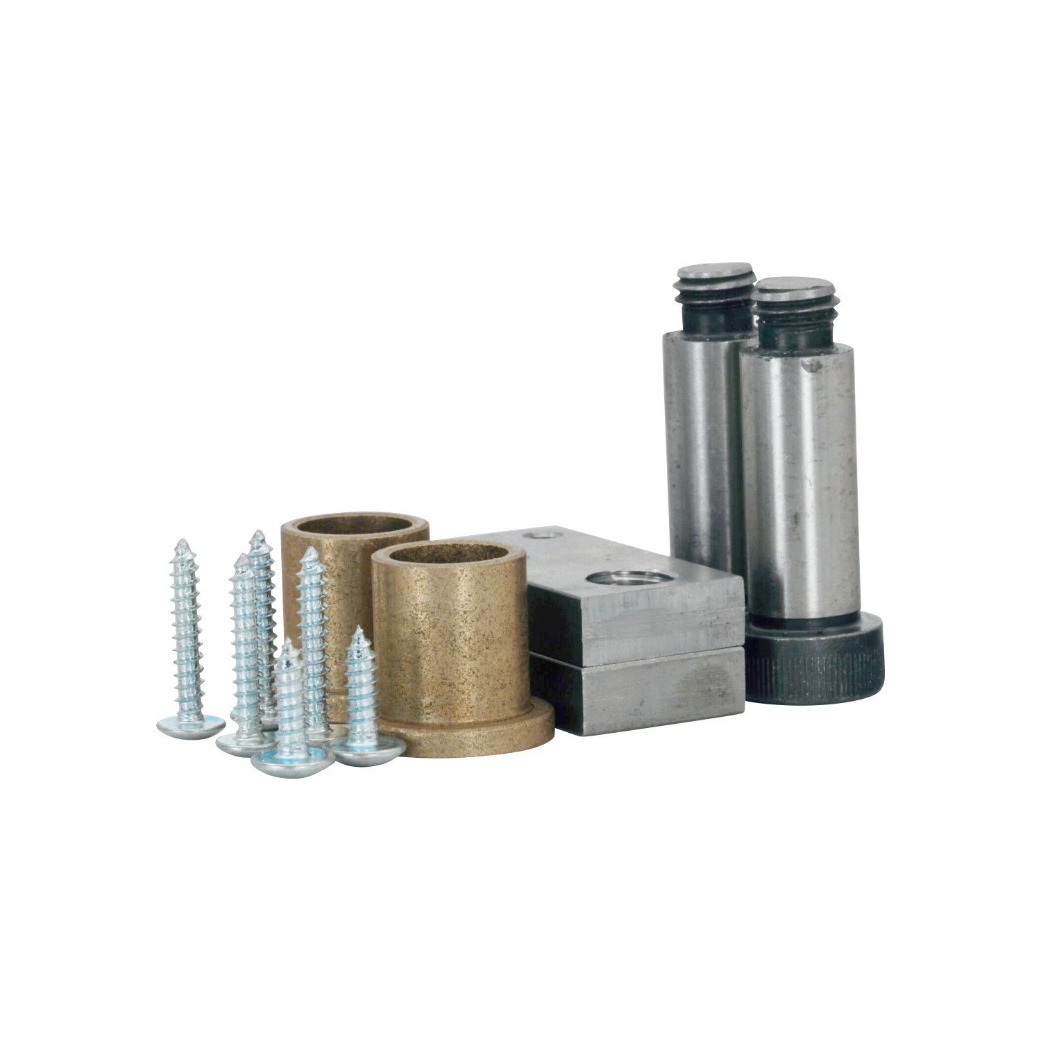 Euro Limited Drill Press Adapter Plate Kit For Euro Drill