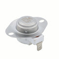 F14010f Stove Temperature Switch For Vg5790 Vg5770 And Model 5660