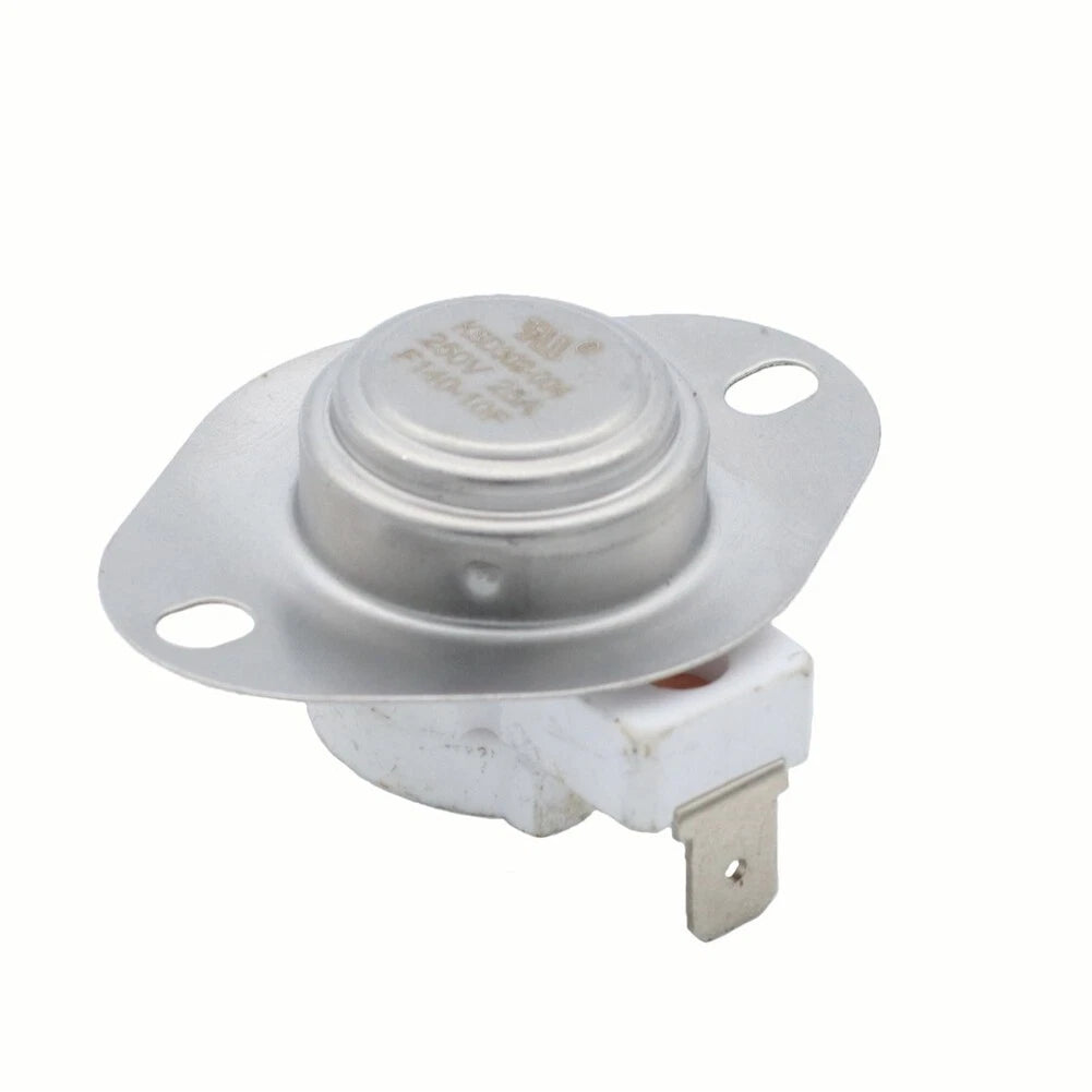 F14010f Stove Temperature Switch For Vg5790 Vg5770 And Model 5660