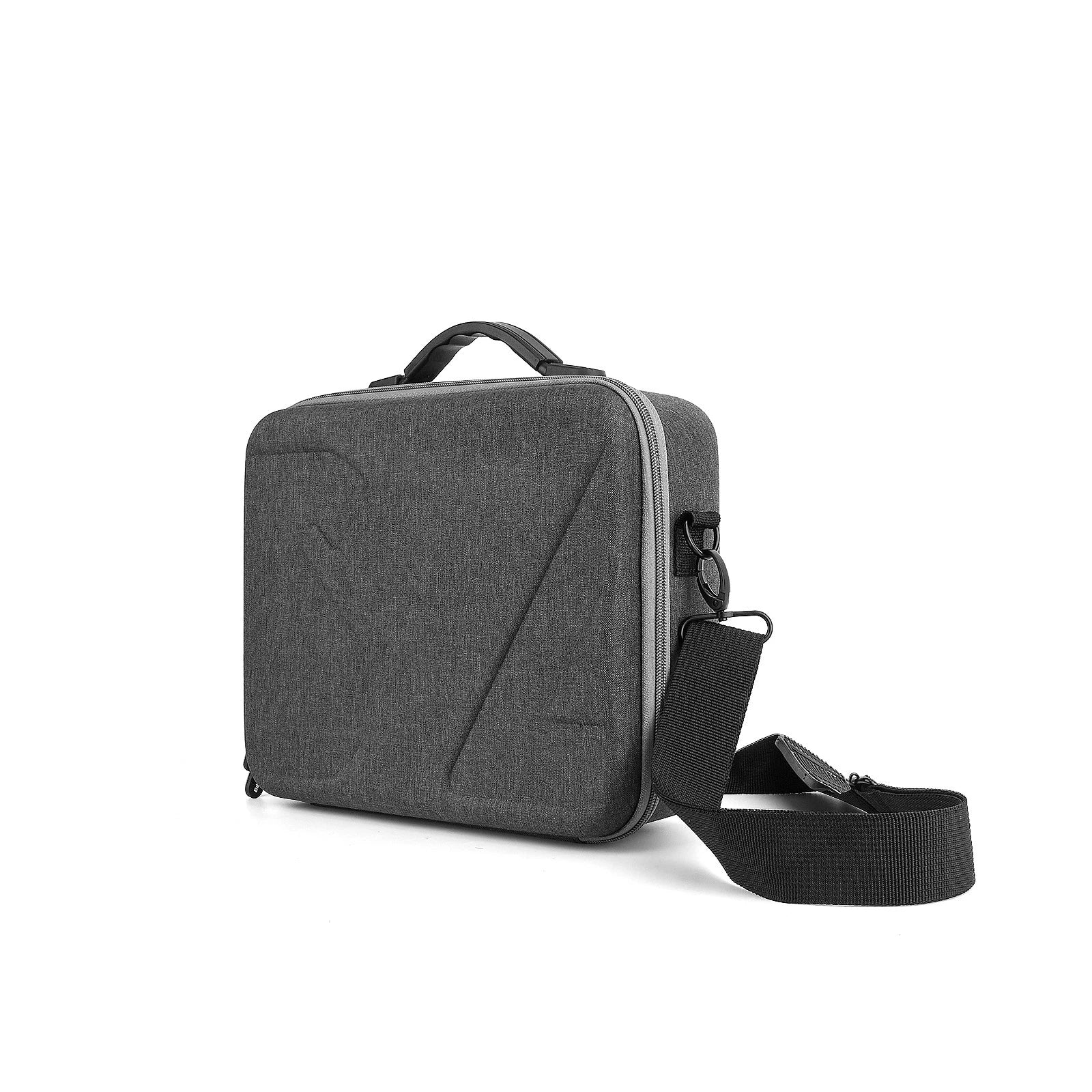 Shockproof Traveling Case Storage Bag For Dji Mini 3 Pro /Rc Screen