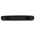 For 2007-2013 Silverado Sierra 3d Led Bar Third 3rd Tail Brake Light