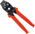 MARVEL Crimping Tool MH-5S