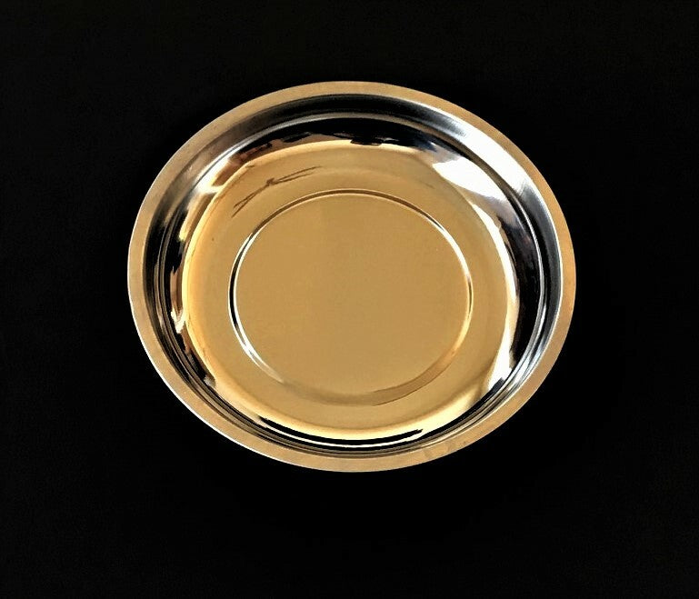 ATE Pro 6" Magnetic Parts Tray