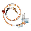 9003542 Water Heater Natural Gas 1009295 Pilot | Built Supply Co