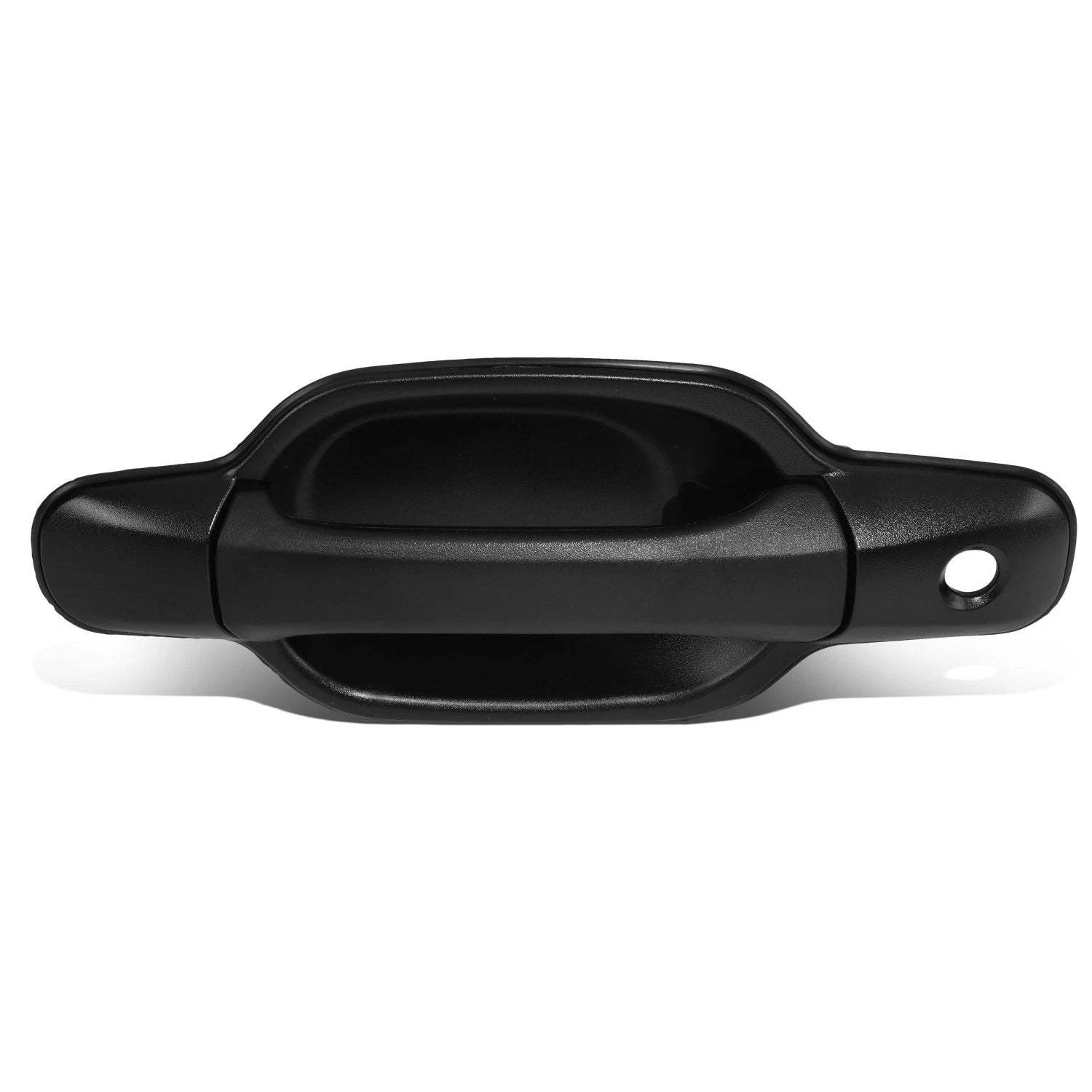 Fit 04-12 Isuzu I-290 I-370 Colorado Canyon Front Left Outside Door