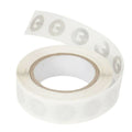 100pack Wholesale Alloy Nfc Mobile Phone Smart Label Tags 144 Bytes