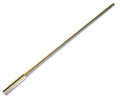 1pc  12"  MAGNETIC EXTENSION SCREW BIT HOLDER 1/4" HEXOpens in a new window or t