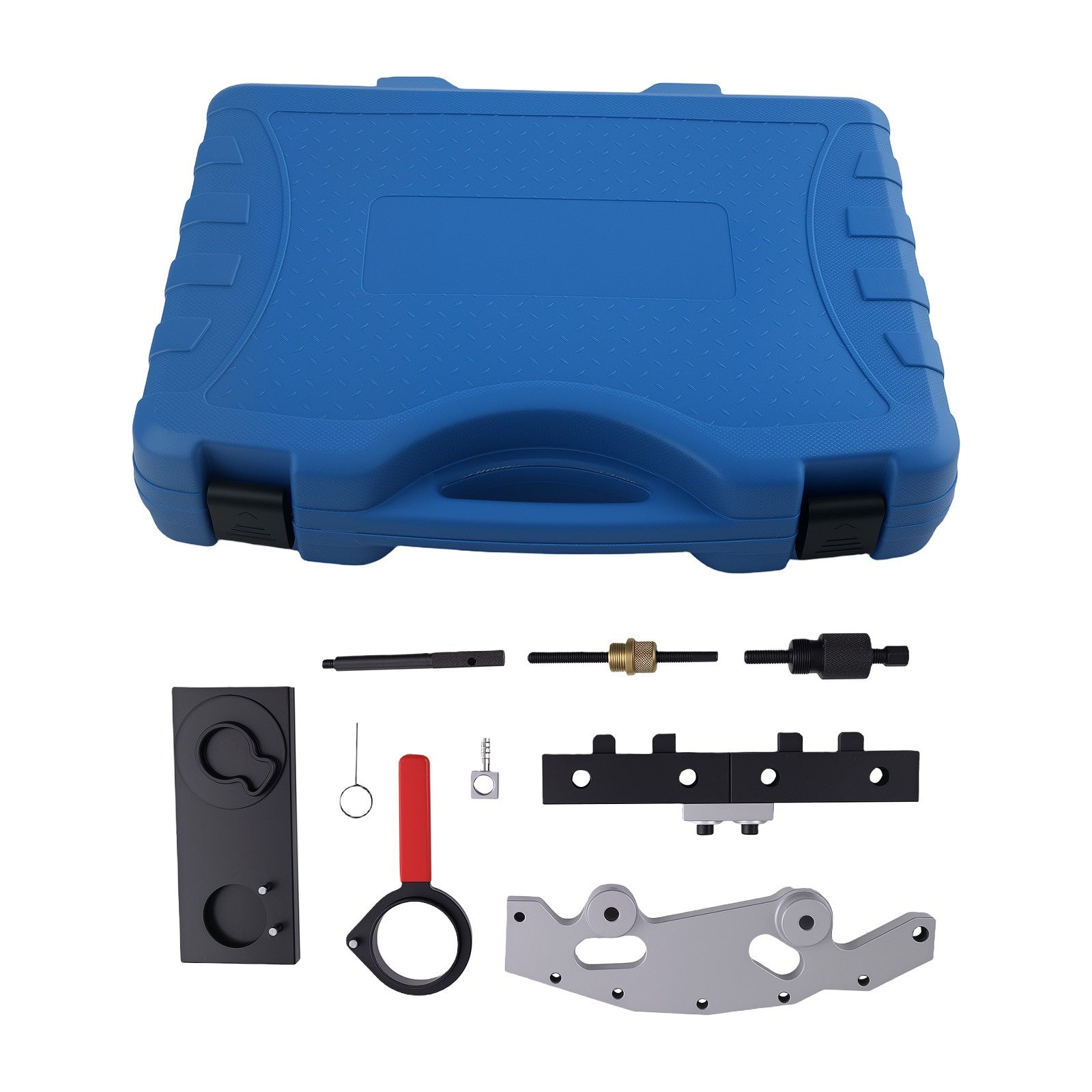 Camshaft Alignment Timing Tool Kit For BMW M54B22 03-2005 E85 Z4 2.2i