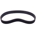 17 Inch Black Epdm Polyester Belt For Commercial 2950 Model Number