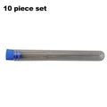 For Cleaning Needle Kit 0.2/0.25/0.3/0<wbr/>.35/0.4mm Clean Clogged