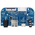 Durable Usb Charging Port Board Dock Audio Jack Repair Kits For Jbl