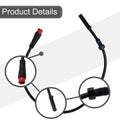 Ebike Brake Sensor 2pin Brake Sensor Easy To Install Lightweight
