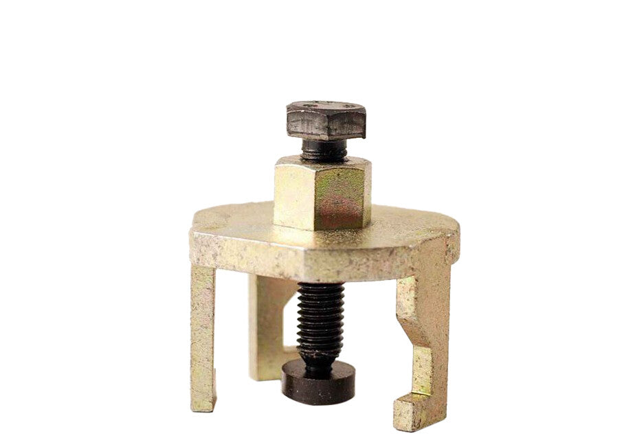 3 Legs Camshaft Sprocket Impeller Puller Remover for