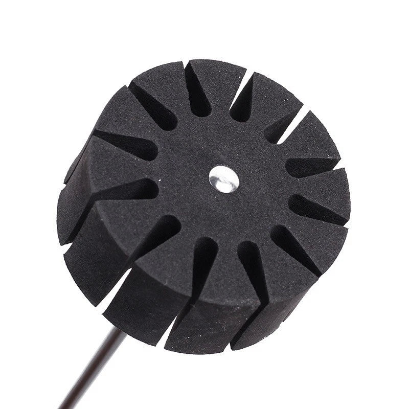 12 Arrows Separator Eva Foam Rack Arrow Holder Insert Hunting