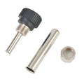 Soldering Station Tool Soldering Iron Handle Accessories For 936
